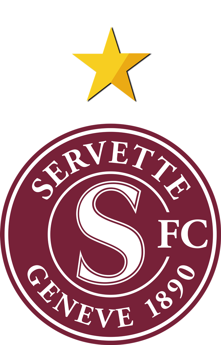 Servette