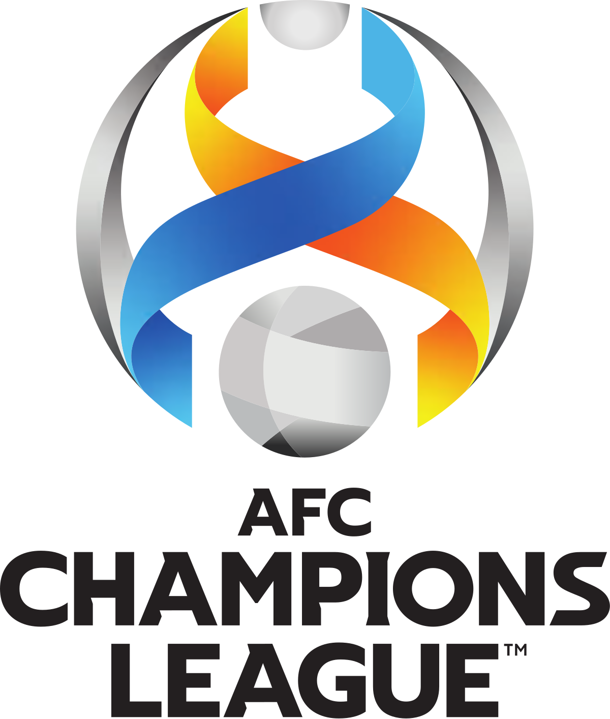 AFC Champions League