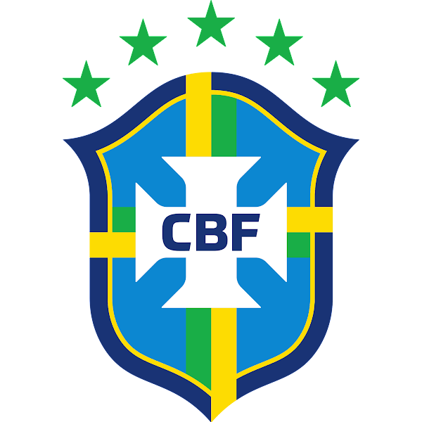 Brazil U17