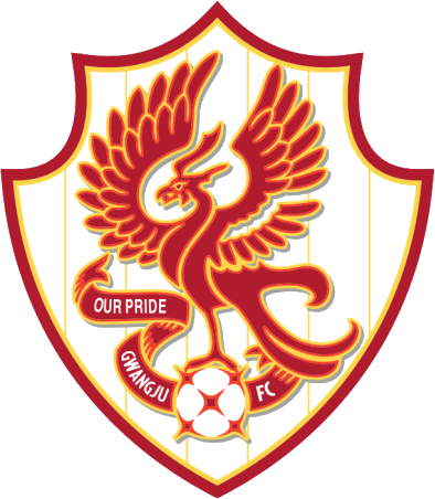 Gwangju FC