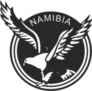 Namibia