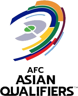 AFC Qualification
