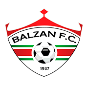 Balzan FC