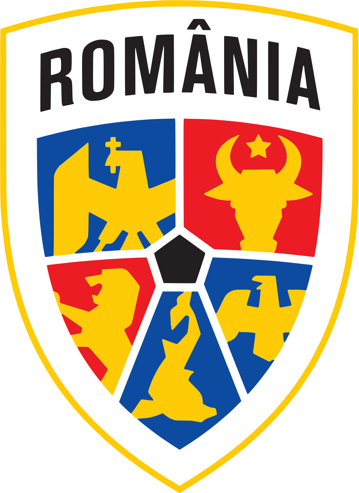 Romania