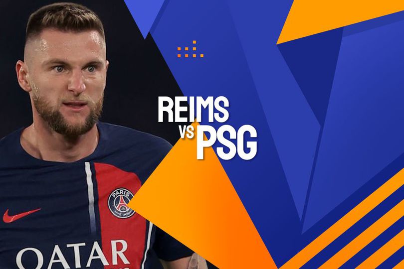 Prediksi Reims vs PSG 11 November 2023 Prediksi Reims vs PSG 11 November 2023