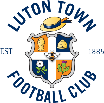 Luton Town