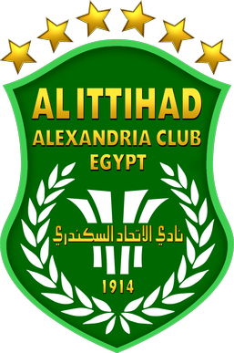 Al-Ittihad Al-Sakandary