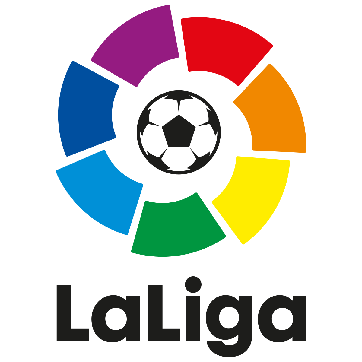 LaLiga Santander