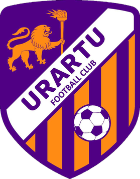 Urartu FC