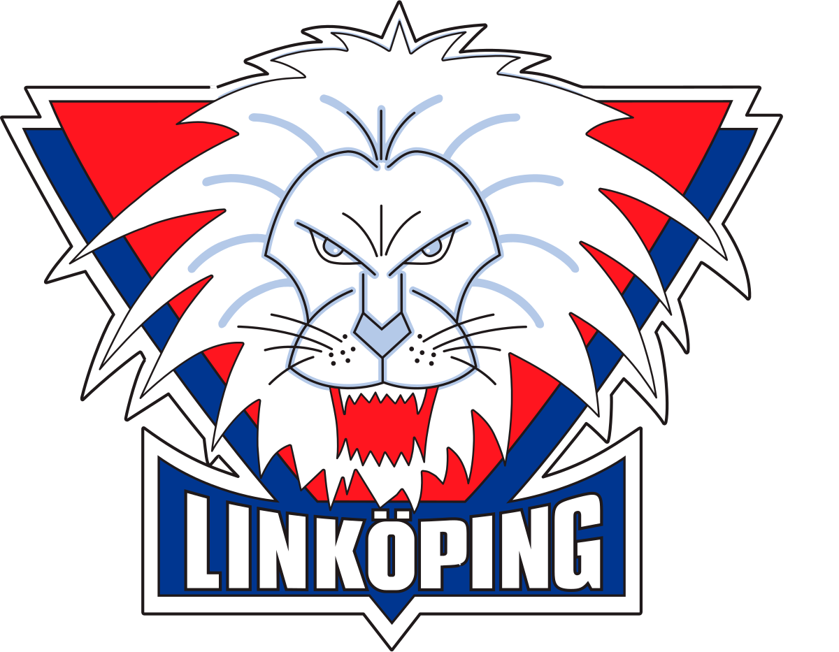 Linkoepings FC Women