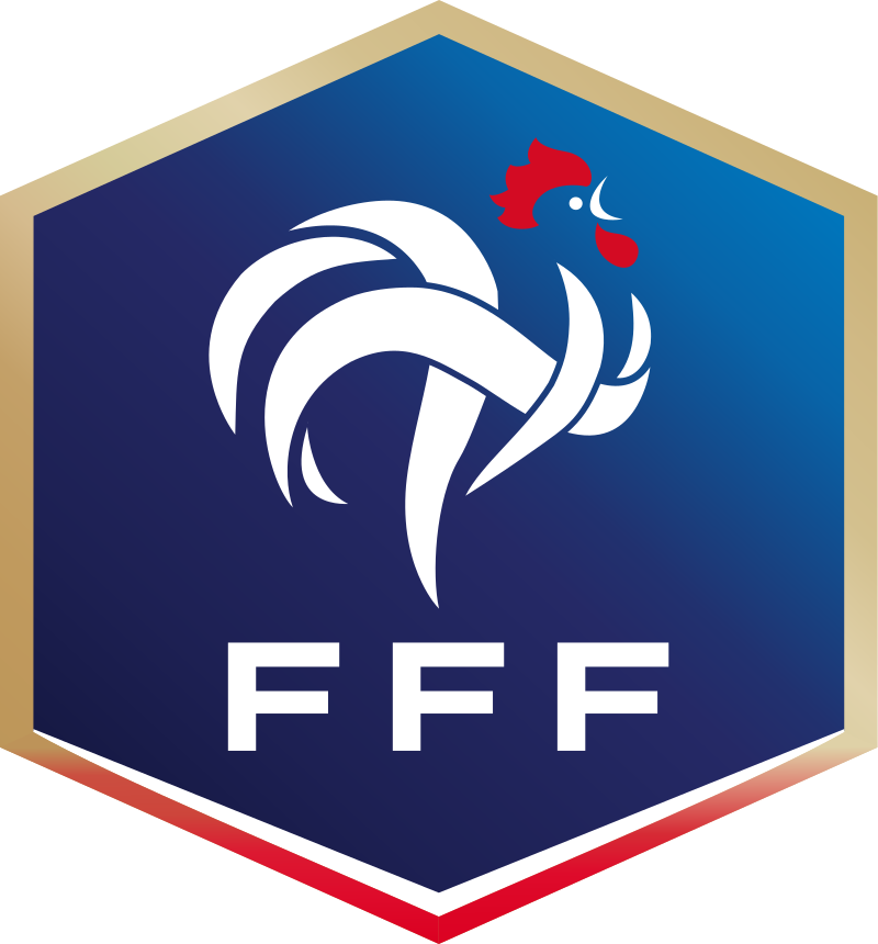 France U17