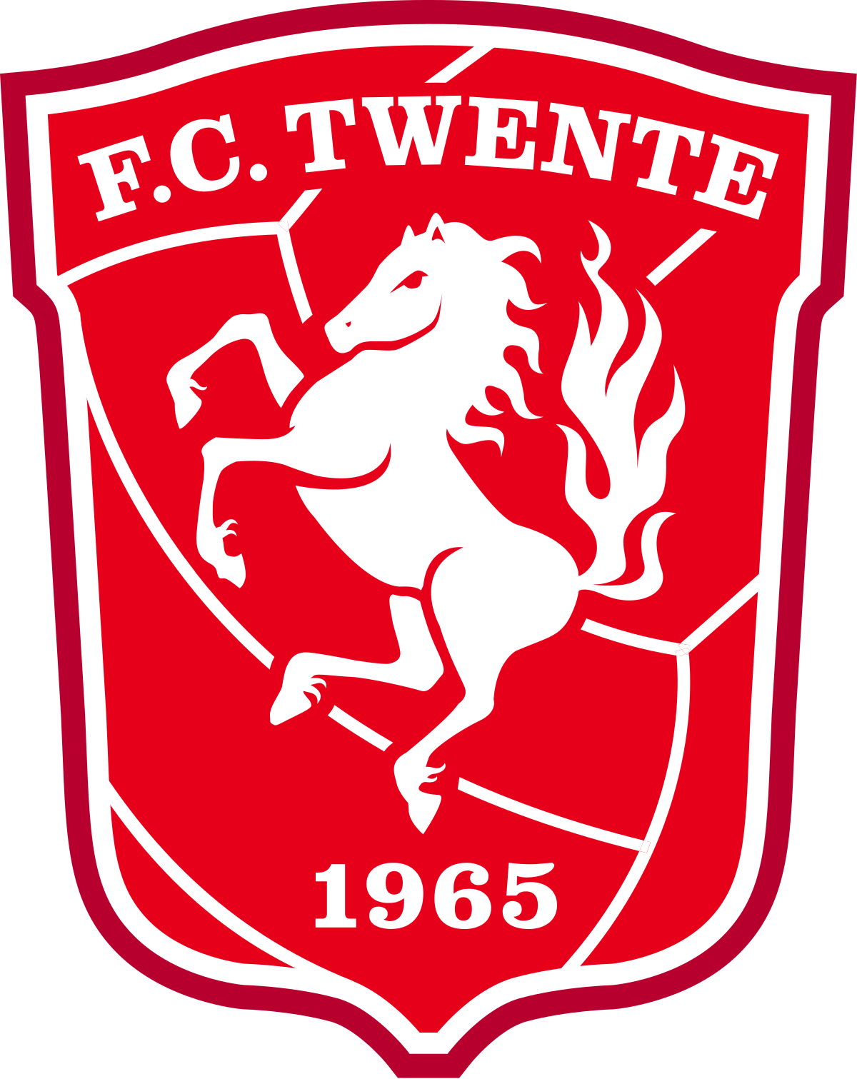 FC Twente Women