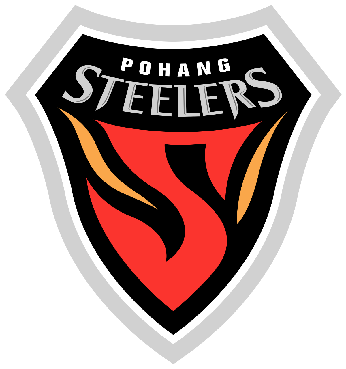 Pohang Steelers