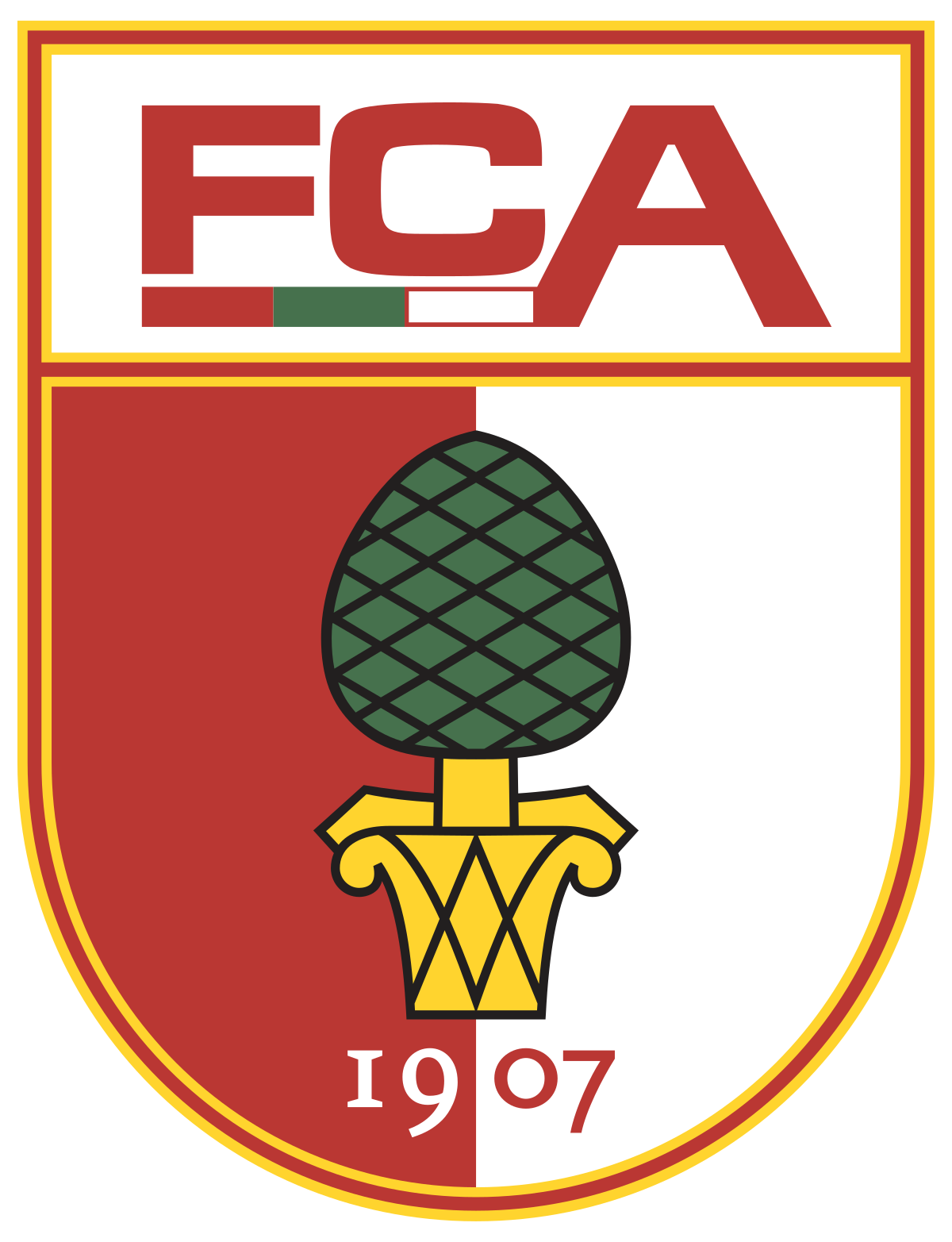 prediksi-skor-borussia-monchengladbach-vs-augsburg-2781 Augsburg