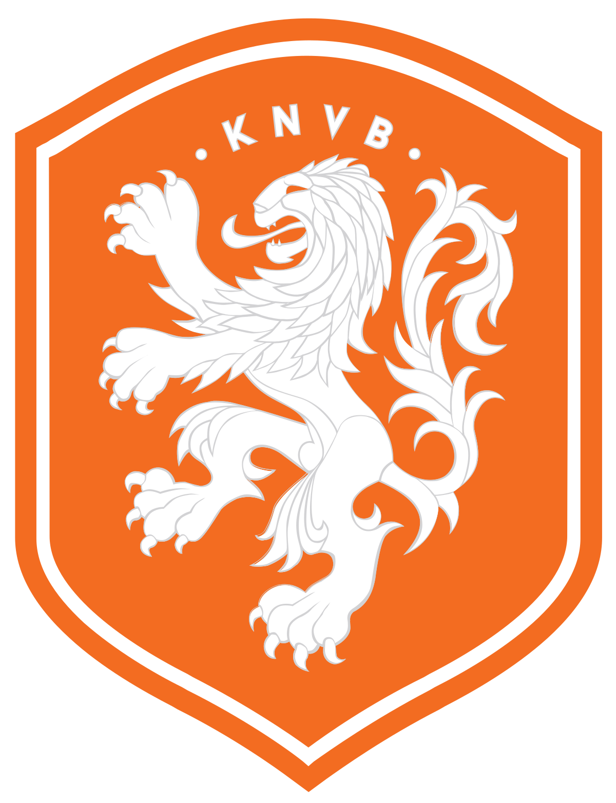 Netherlands Women