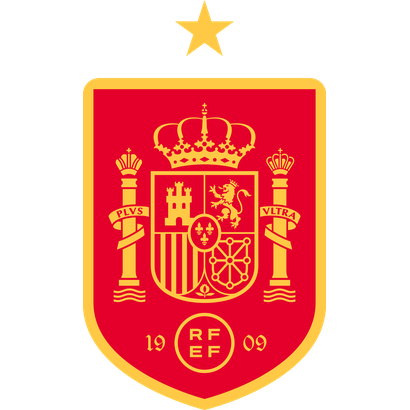 Spain U17