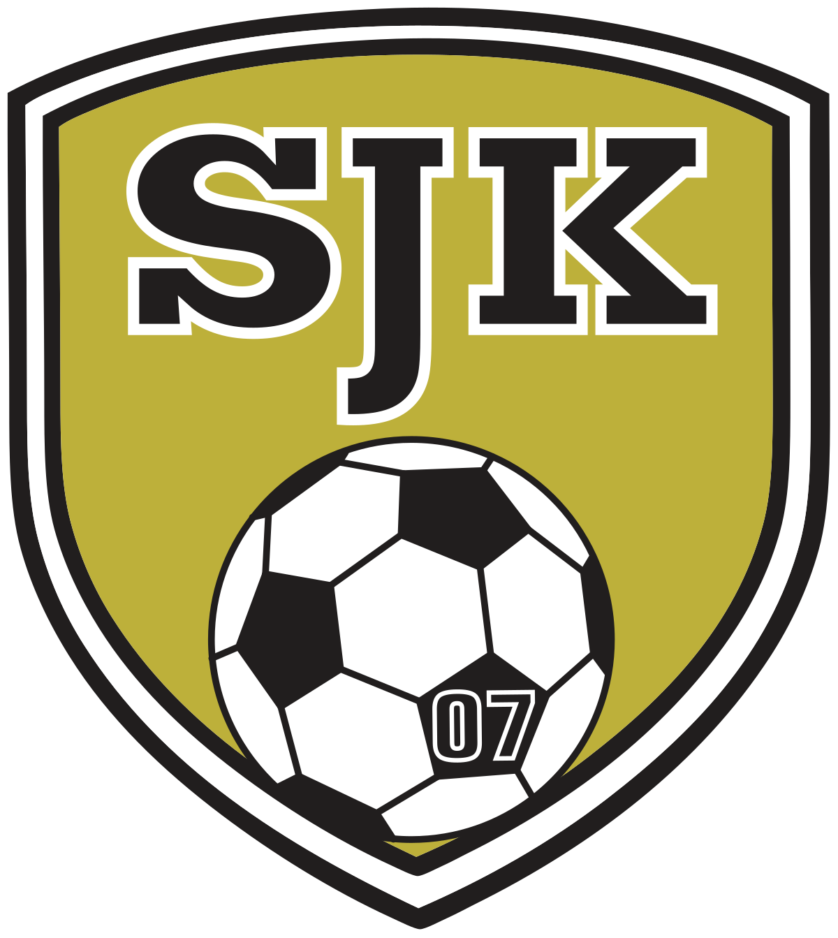 SJK