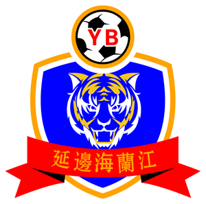 Yanbian Longding