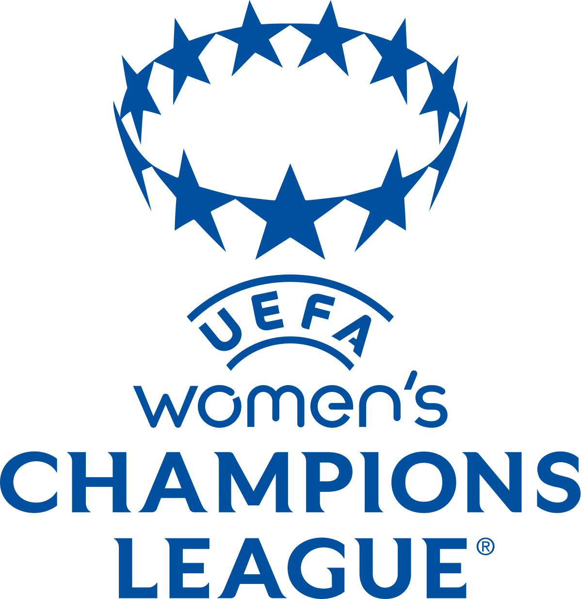 UEFA Women's Champions League