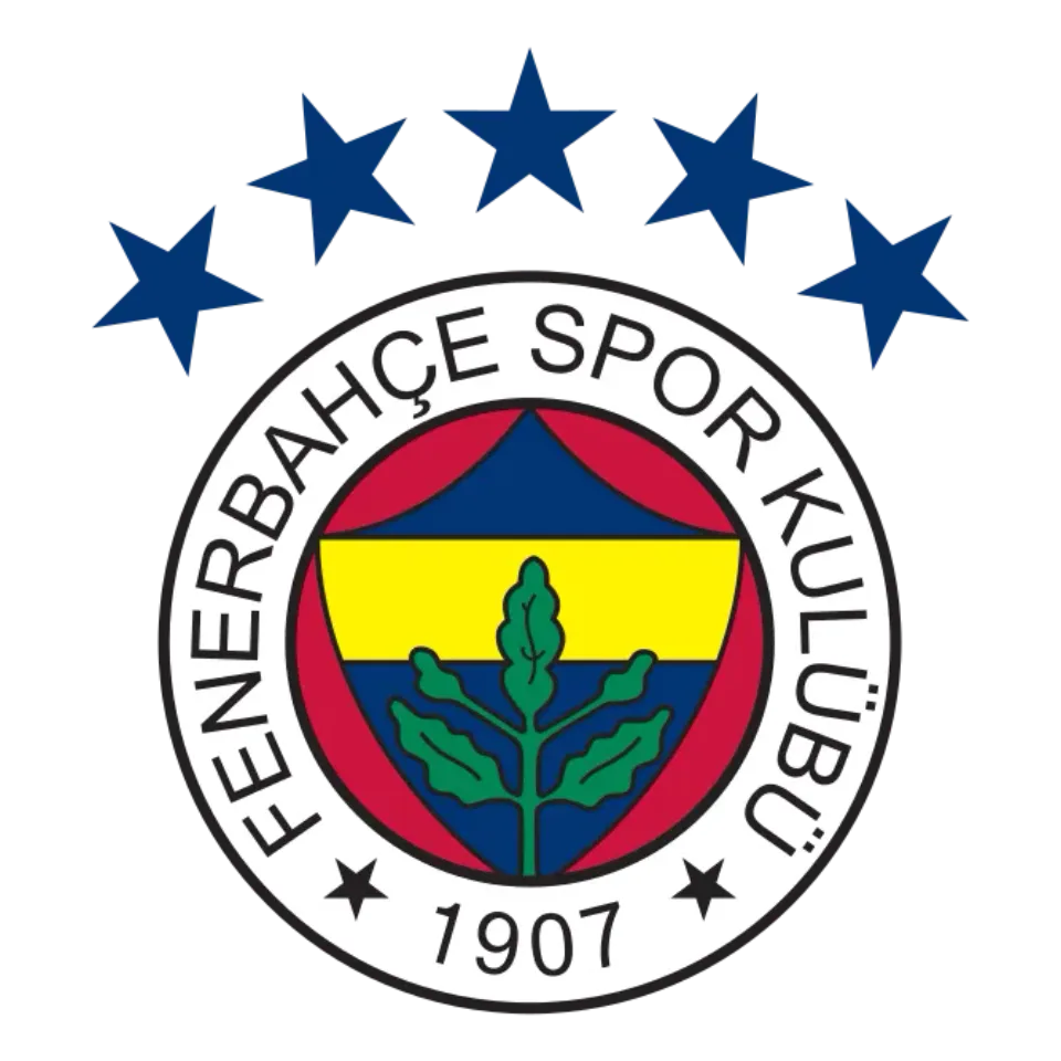 Fenerbahce