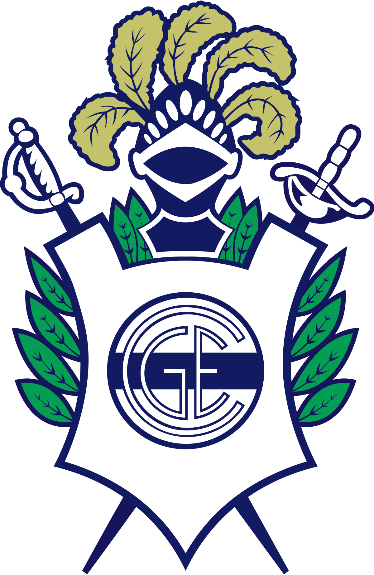 Gimnasia LP