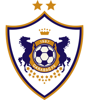 Qarabag FK