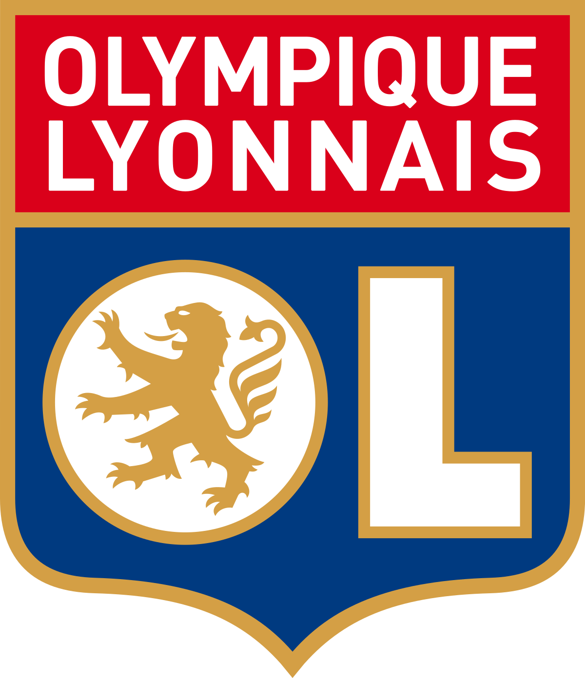 Lyon