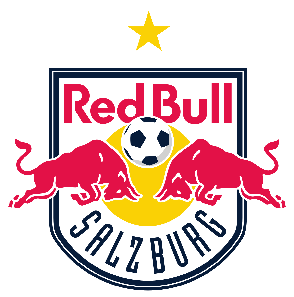 FC Salzburg