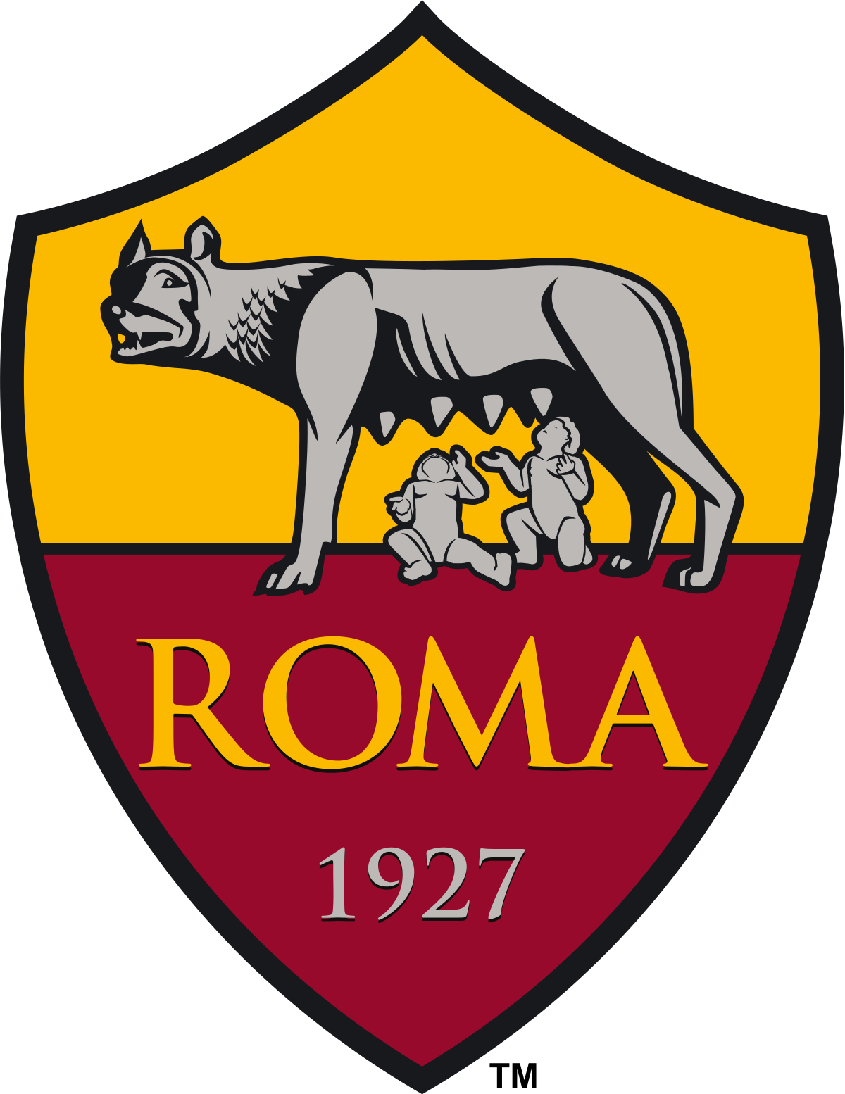 Roma Women