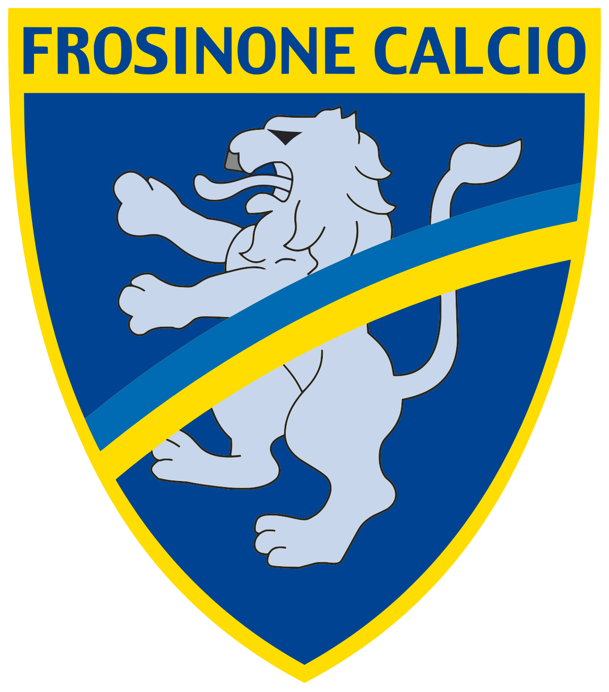 Frosinone