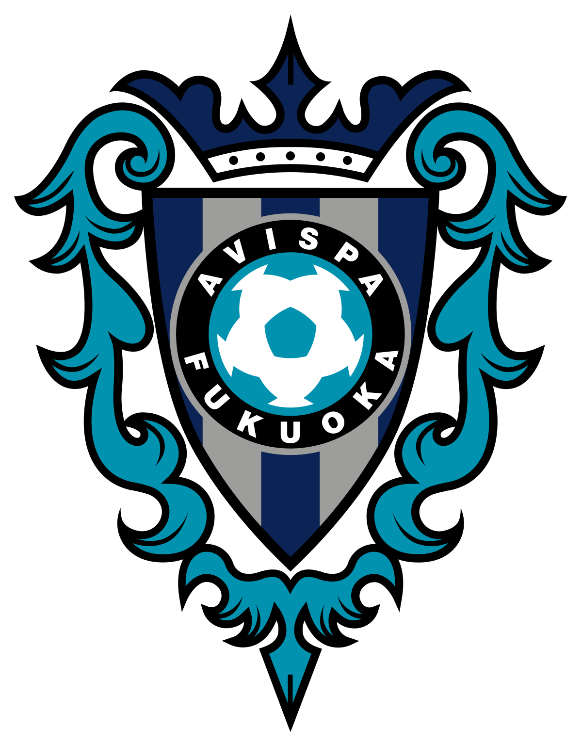 Avispa Fukuoka