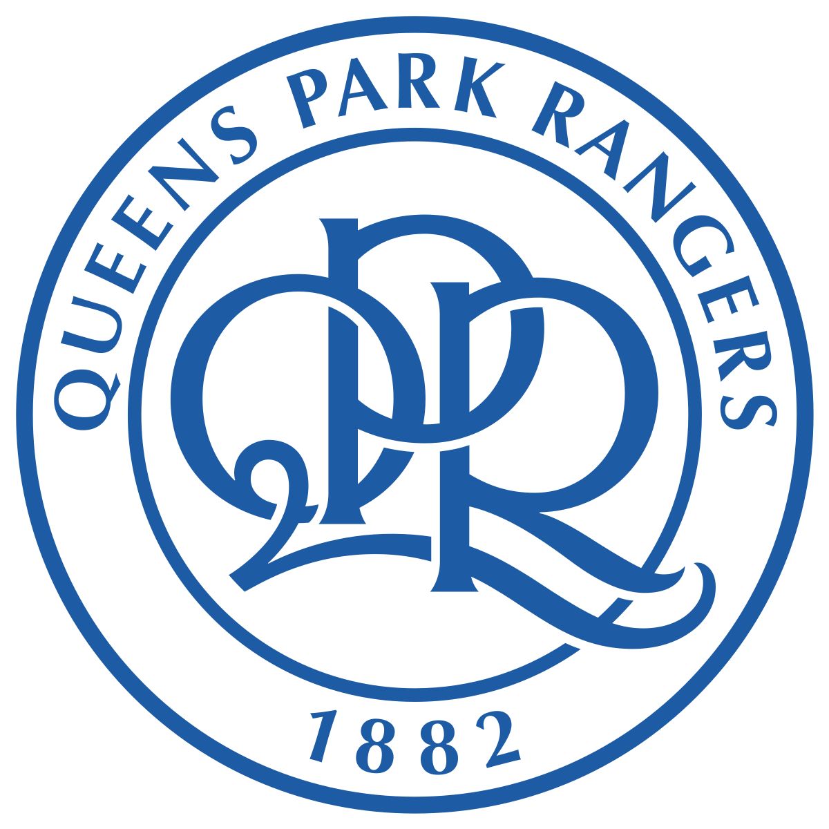 Queens Park Rangers