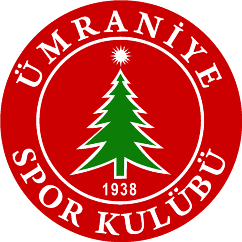 Umraniyespor