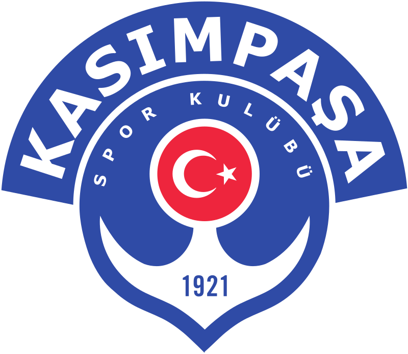 Kasimpasa