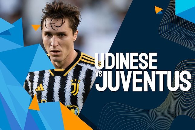 Prediksi Udinese vs Juventus 21 Agustus 2023 Prediksi Udinese vs Juventus 21 Agustus 2023