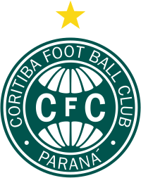 Coritiba