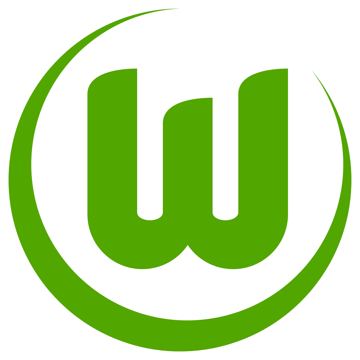 Wolfsburg Women