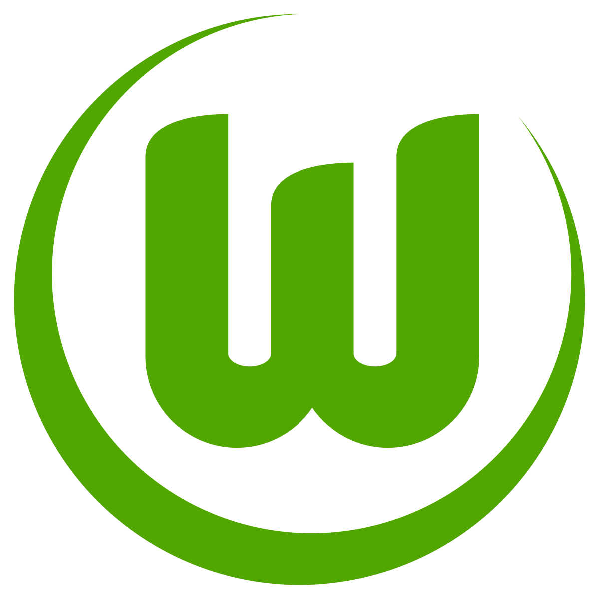 prediksi-skor-paris-fc-women-vs-wolfsburg-women-1607 Wolfsburg Women