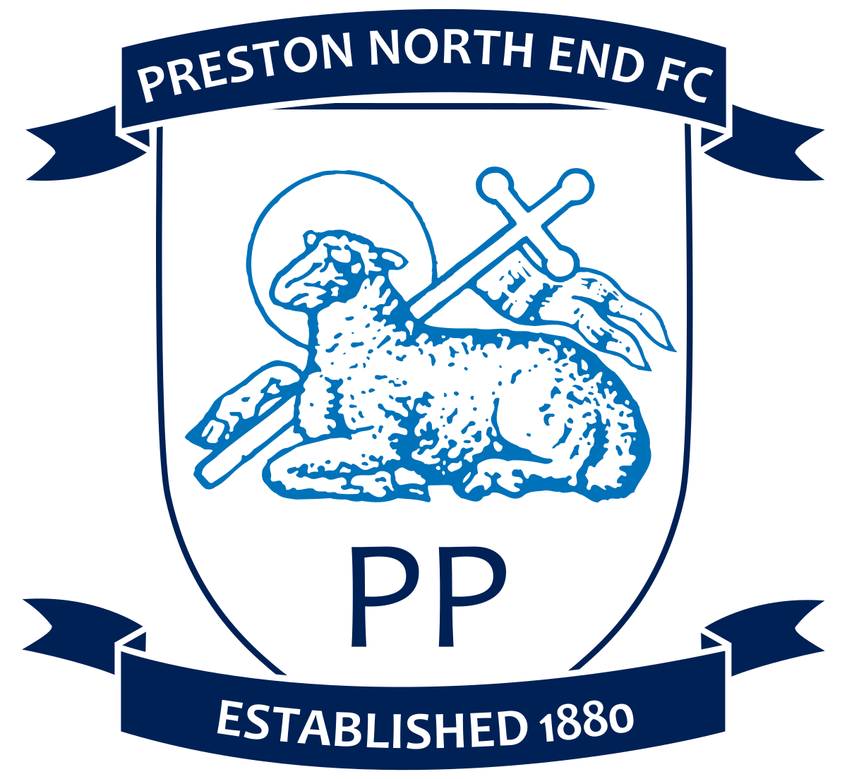 Preston North End