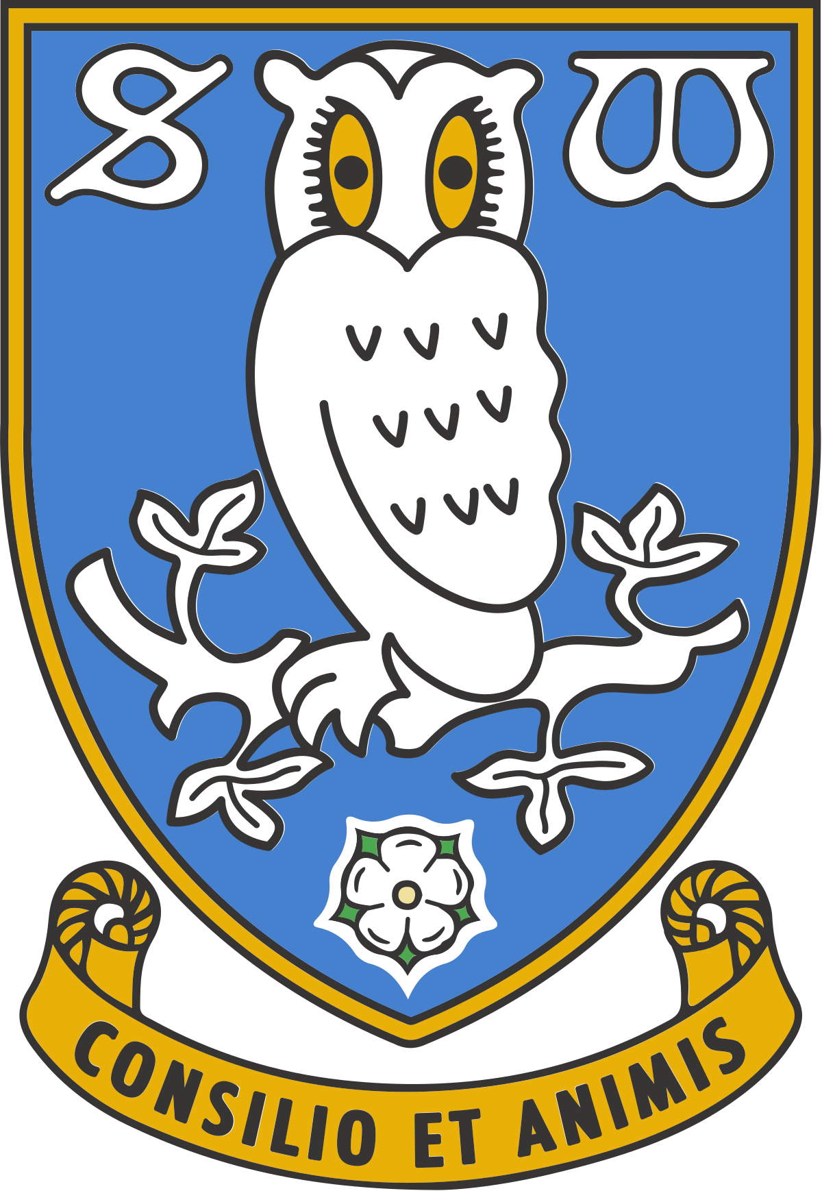 prediksi-skor-sheffield-wednesday-vs-southampton-763 Sheffield Wednesday