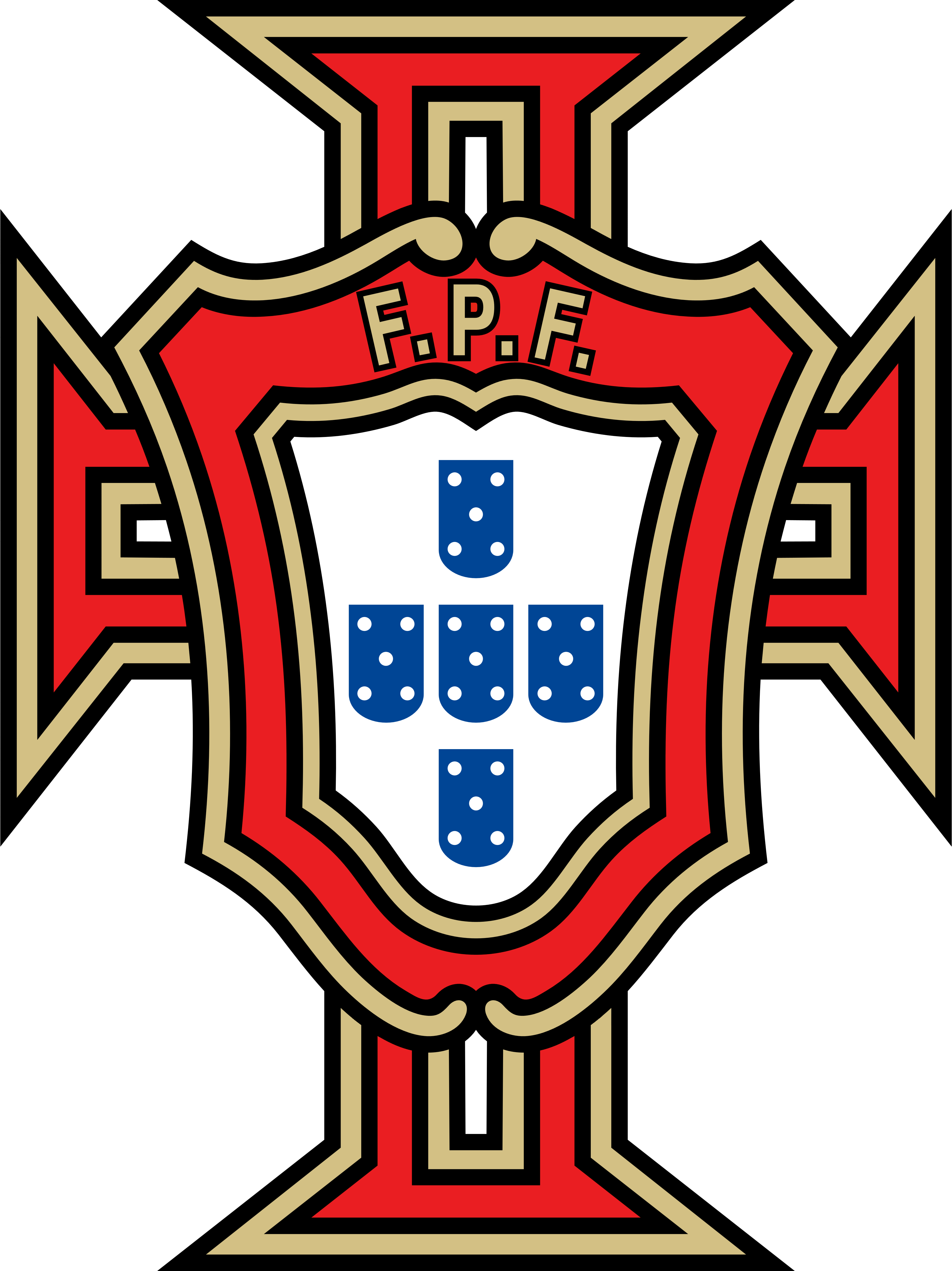 Portugal Women