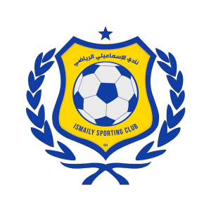 Ismaily SC