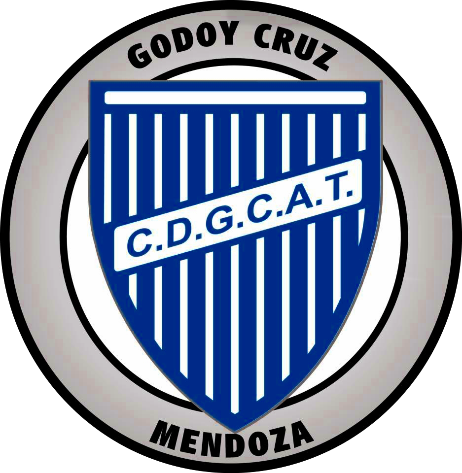 Godoy Cruz Antonio Tomba