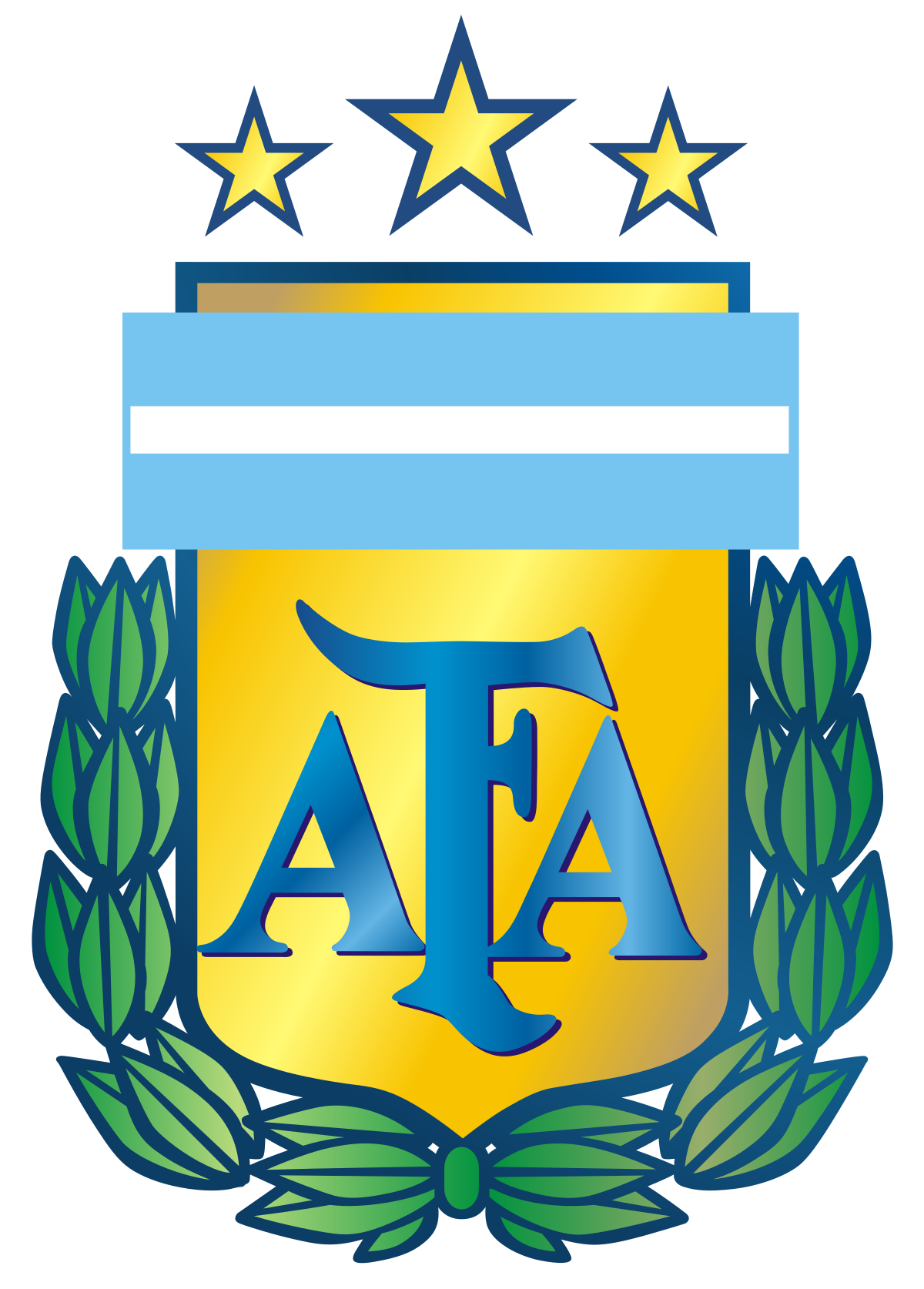 Argentina U17