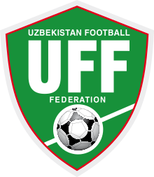 Uzbekistan U17