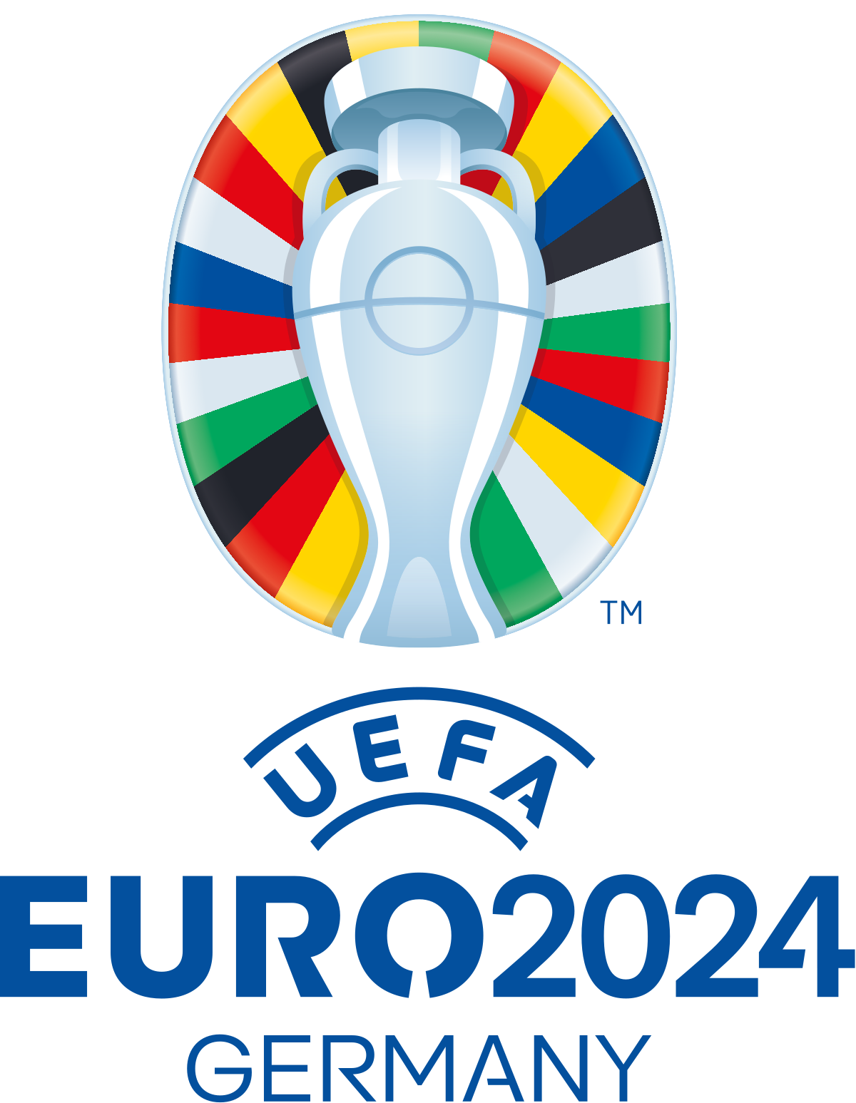 UEFA Euro 2024