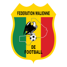 Mali U17