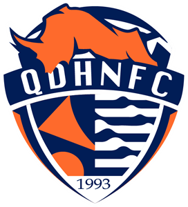 prediksi-skor-qingdao-hainui-vs-shanghai-shenhua-128 Qingdao Hainui