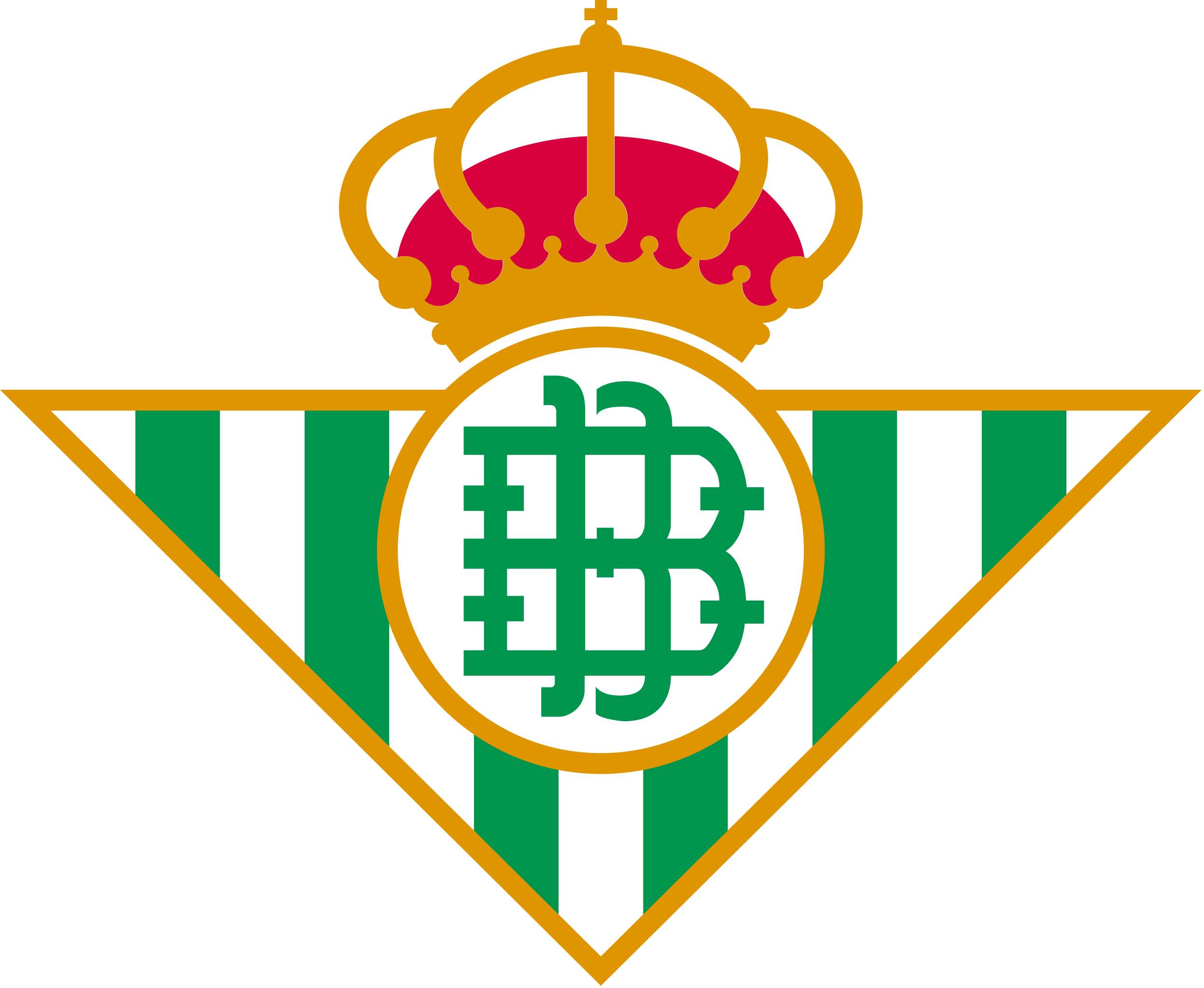 Real Betis