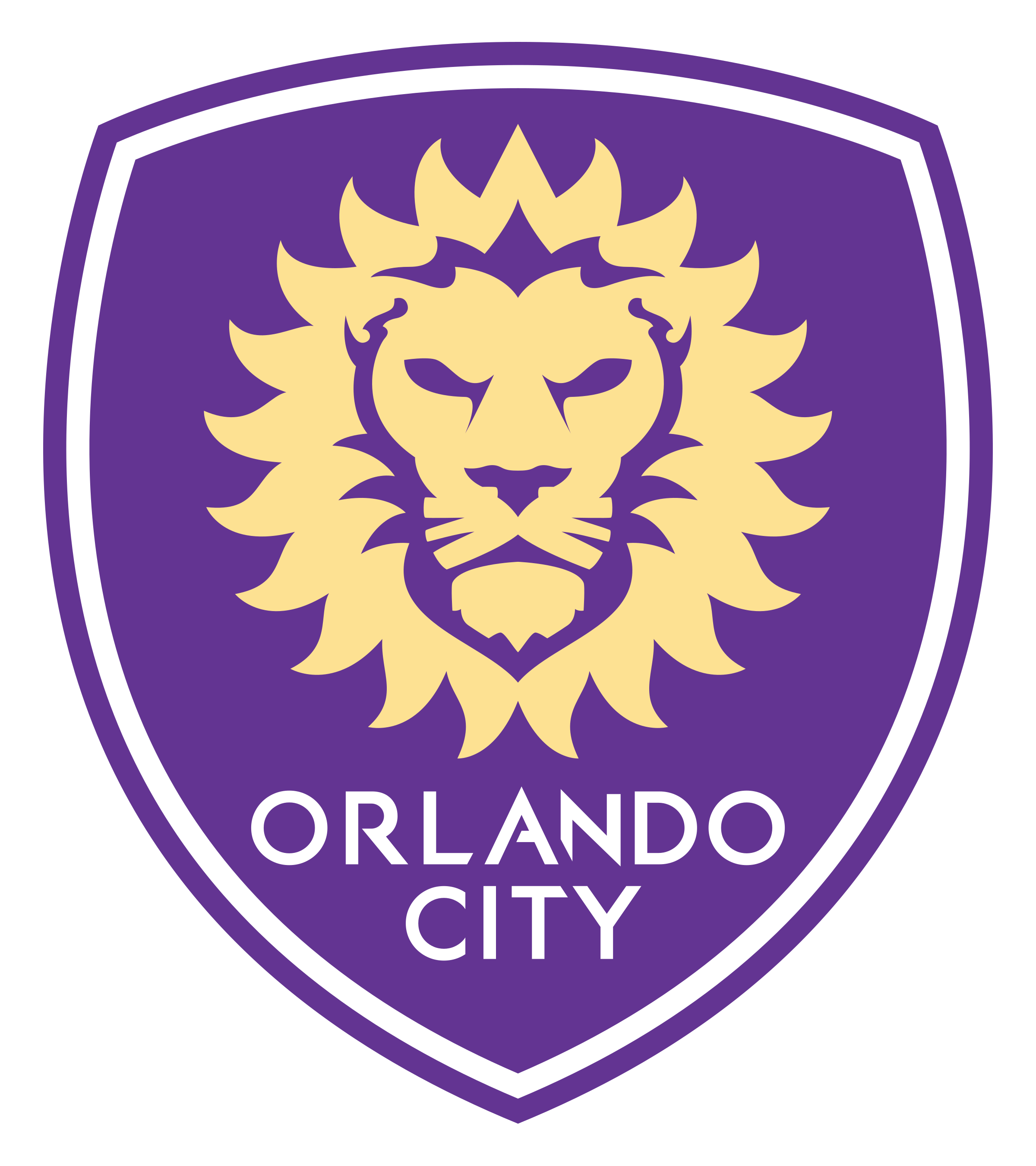 Orlando City